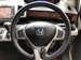 2012 Honda Freed Hybrid 72,079mls | Image 14 of 18