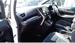 2016 Toyota Alphard 95,981kms | Image 14 of 20
