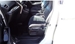 2016 Toyota Alphard 95,981kms | Image 15 of 20
