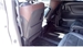 2016 Toyota Alphard 95,981kms | Image 16 of 20