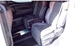 2016 Toyota Alphard 95,981kms | Image 17 of 20