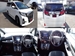 2016 Toyota Alphard 95,981kms | Image 2 of 20