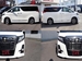 2016 Toyota Alphard 95,981kms | Image 8 of 20