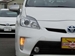 2013 Toyota Prius 45,077kms | Image 10 of 19