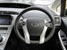 2013 Toyota Prius 45,077kms | Image 16 of 19