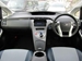 2013 Toyota Prius 45,077kms | Image 3 of 19
