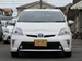 2013 Toyota Prius 28,010mls | Image 4 of 19