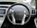 2012 Toyota Prius PHV 28,150mls | Image 16 of 19