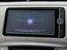 2012 Toyota Prius PHV 28,150mls | Image 5 of 19