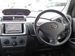 2008 Toyota BB S 35,915mls | Image 16 of 17
