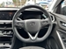 2023 Vauxhall Grandland Turbo 1,763mls | Image 17 of 40