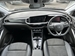 2023 Vauxhall Grandland Turbo 1,763mls | Image 2 of 40