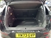 2023 Vauxhall Grandland Turbo 1,763mls | Image 21 of 40