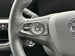 2023 Vauxhall Grandland Turbo 1,763mls | Image 23 of 40