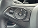 2023 Vauxhall Grandland Turbo 1,763mls | Image 9 of 40