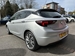 2021 Vauxhall Astra Turbo 23,858mls | Image 10 of 40