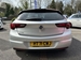 2021 Vauxhall Astra Turbo 23,858mls | Image 11 of 40