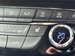 2021 Vauxhall Astra Turbo 23,858mls | Image 13 of 40