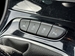 2021 Vauxhall Astra Turbo 23,858mls | Image 15 of 40