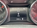 2021 Vauxhall Astra Turbo 23,858mls | Image 16 of 40