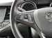 2021 Vauxhall Astra Turbo 23,858mls | Image 18 of 40