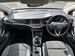 2021 Vauxhall Astra Turbo 23,858mls | Image 19 of 40