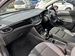 2021 Vauxhall Astra Turbo 23,858mls | Image 2 of 40