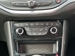 2021 Vauxhall Astra Turbo 23,858mls | Image 21 of 40