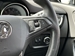 2021 Vauxhall Astra Turbo 23,858mls | Image 22 of 40