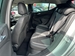 2021 Vauxhall Astra Turbo 23,858mls | Image 24 of 40