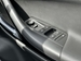 2021 Vauxhall Astra Turbo 23,858mls | Image 26 of 40