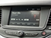 2021 Vauxhall Astra Turbo 23,858mls | Image 27 of 40