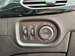 2021 Vauxhall Astra Turbo 23,858mls | Image 28 of 40