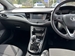 2021 Vauxhall Astra Turbo 23,858mls | Image 29 of 40