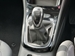 2021 Vauxhall Astra Turbo 23,858mls | Image 32 of 40