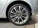 2021 Vauxhall Astra Turbo 23,858mls | Image 34 of 40