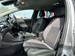 2021 Vauxhall Astra Turbo 23,858mls | Image 35 of 40