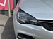 2021 Vauxhall Astra Turbo 23,858mls | Image 37 of 40