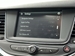 2021 Vauxhall Astra Turbo 23,858mls | Image 40 of 40