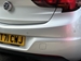 2021 Vauxhall Astra Turbo 23,858mls | Image 6 of 40