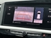 2022 Vauxhall Grandland Turbo 16,393mls | Image 17 of 40