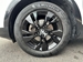 2022 Vauxhall Grandland Turbo 16,393mls | Image 23 of 40