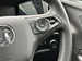 2022 Vauxhall Grandland Turbo 16,393mls | Image 24 of 40