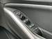 2022 Vauxhall Grandland Turbo 16,393mls | Image 25 of 40
