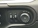 2022 Vauxhall Grandland Turbo 16,393mls | Image 28 of 40