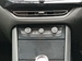 2022 Vauxhall Grandland Turbo 16,393mls | Image 32 of 40