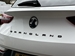 2022 Vauxhall Grandland Turbo 16,393mls | Image 39 of 40