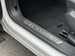 2022 Vauxhall Grandland Turbo 16,393mls | Image 40 of 40