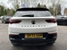2022 Vauxhall Grandland Turbo 16,393mls | Image 8 of 40