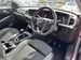 2022 Vauxhall Grandland Turbo 18,420mls | Image 14 of 40